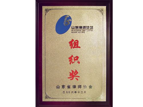鿴ϸϢ⣺ʦ̳֯ Ķ11307