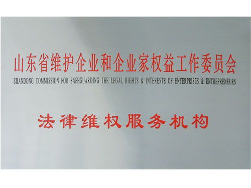 鿴ϸϢ⣺άȨ Ķ12209