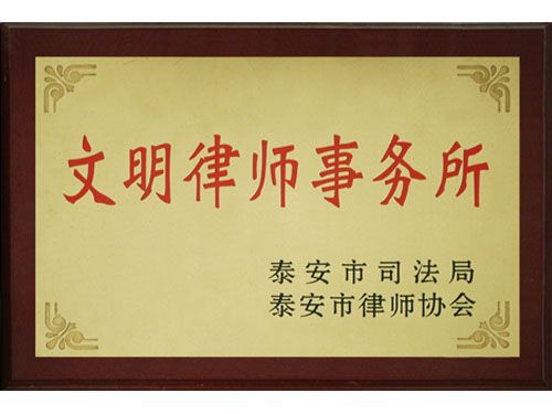 鿴ϸϢ⣺ʦ Ķ12052