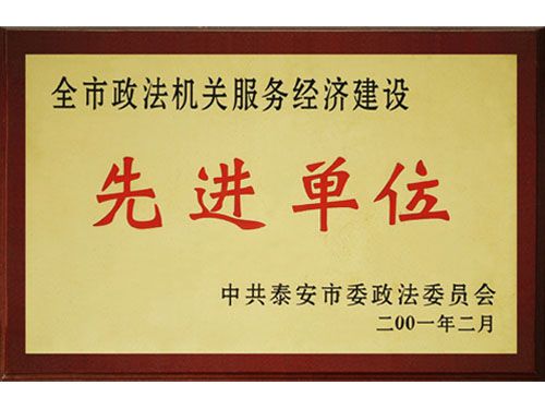 鿴ϸϢ⣺Ƚλ Ķ13160