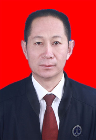 鿴ϸϢ⣺ʦ Ķ8093